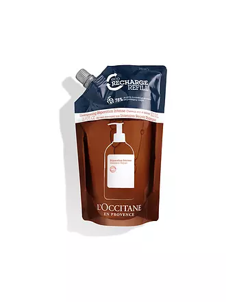 L'OCCITANE | Intensive Repair Shampoo Nachfüllpackung 500ml | 